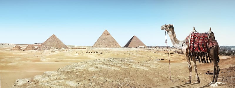 Ancient Times