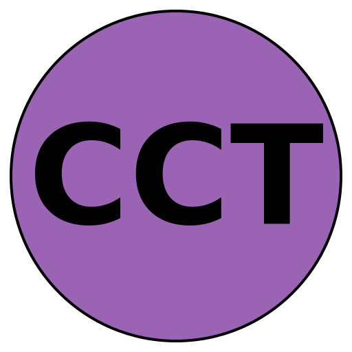 Clarity Compass Travel