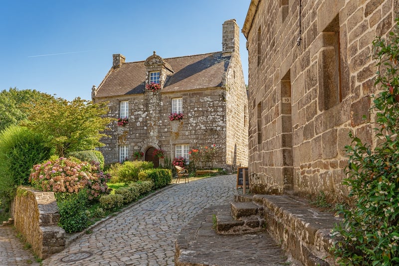 Medieval Era
